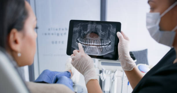 Licensed Wisdom Tooth Removal service in Creve Coeur, MO - Smile Center Dentistry